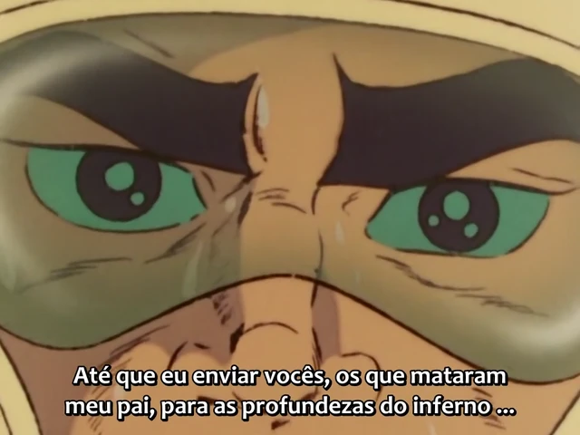 Episódio 56