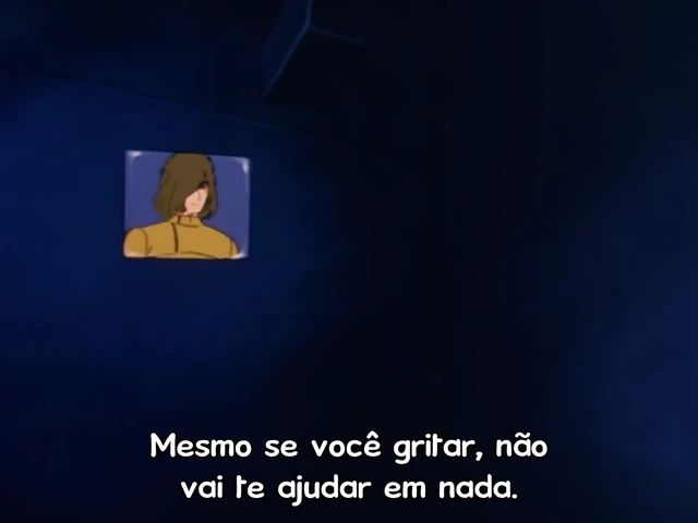 Episódio 01