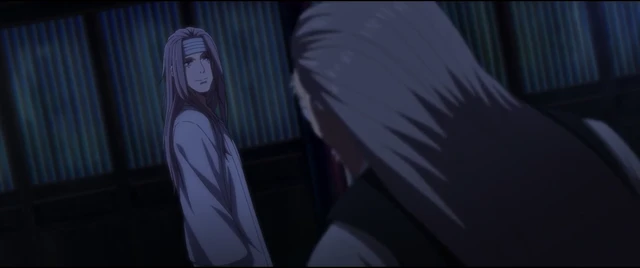 Episódio 07