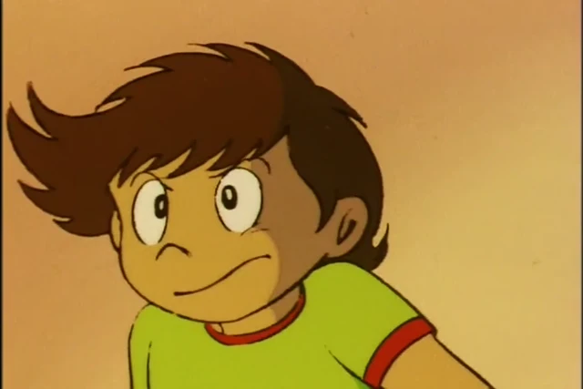 Episódio 07