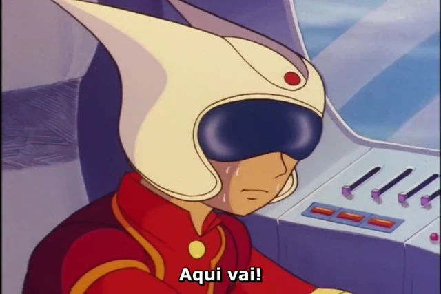 Episódio 10