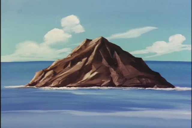 Episódio 22