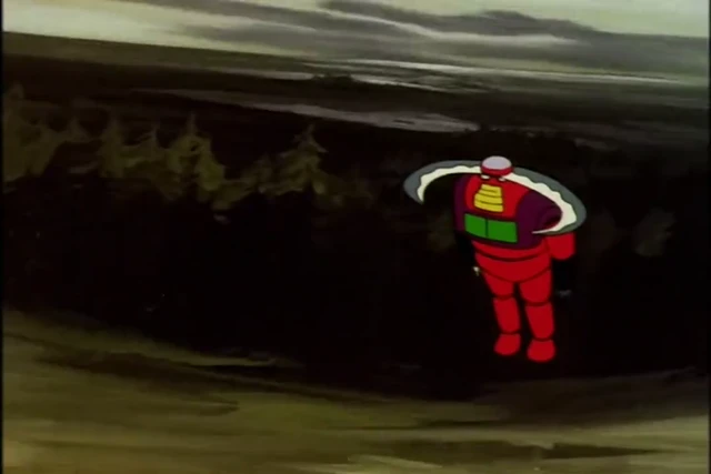 Episódio 26
