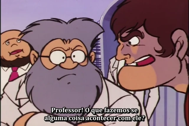 Episódio 29