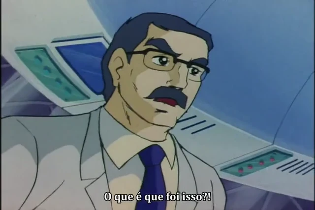 Episódio 34