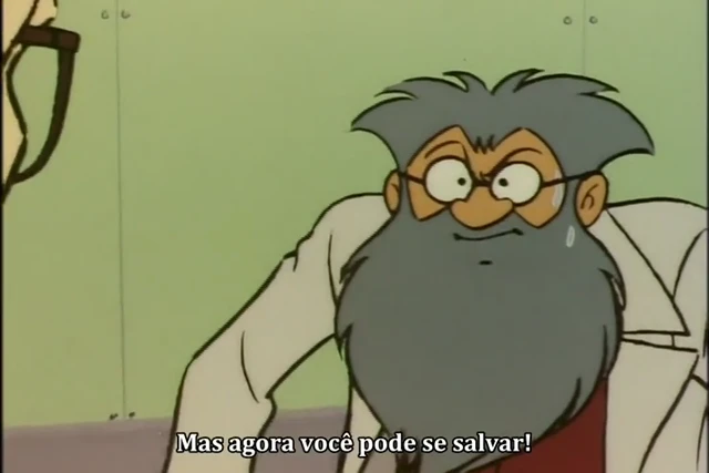 Episódio 35