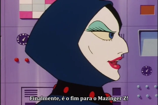 Episódio 37