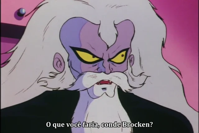 Episódio 39