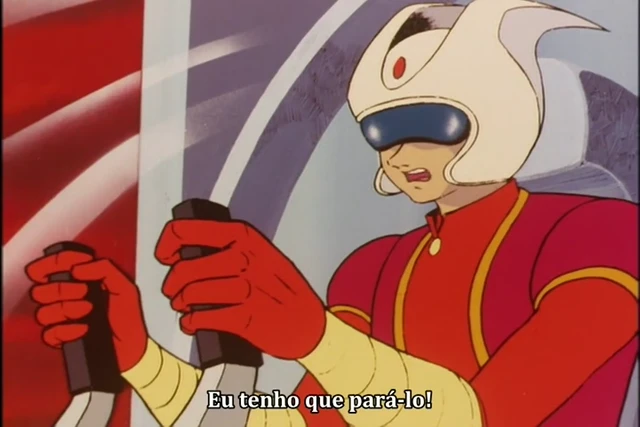 Episódio 42