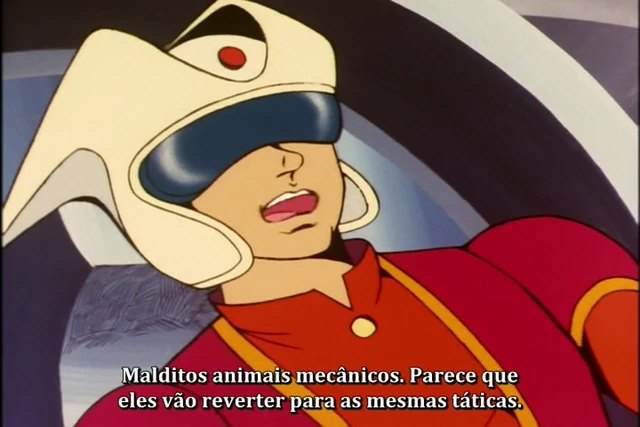 Episódio 47
