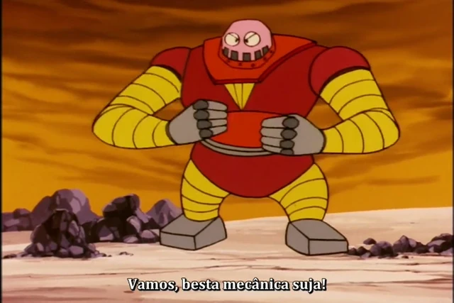 Episódio 51