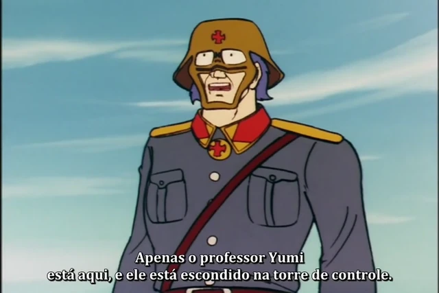 Episódio 57