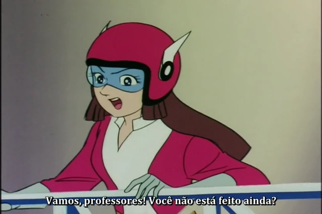 Episódio 60