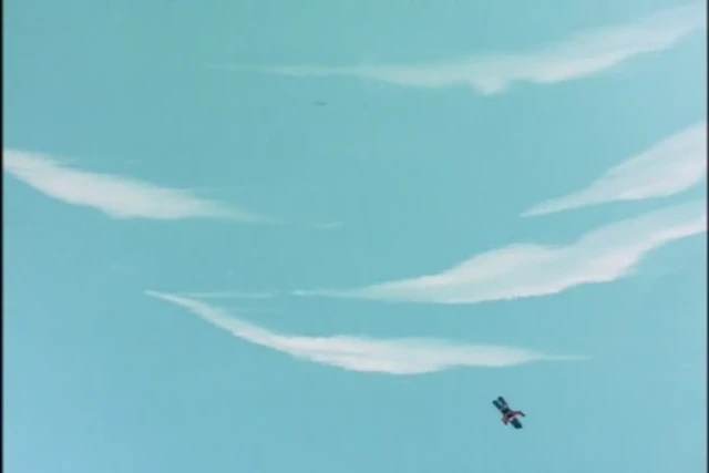 Episódio 65
