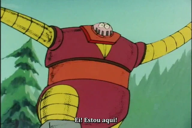 Episódio 66