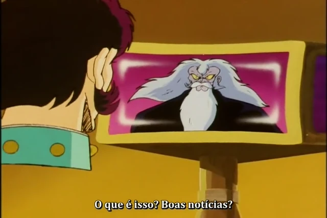 Episódio 68