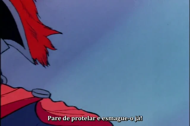 Episódio 71