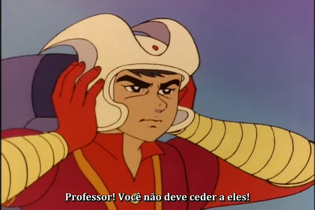 Episódio 74