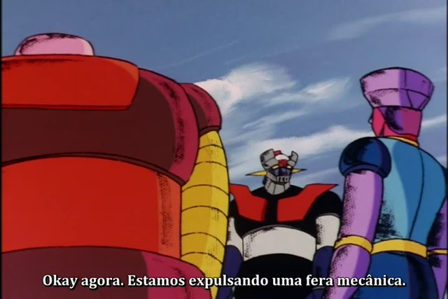 Episódio 77