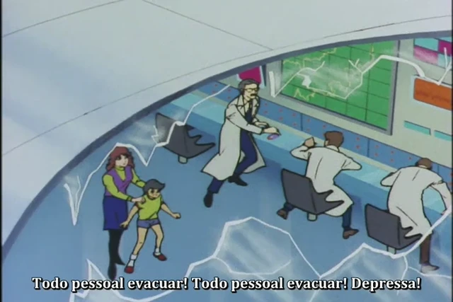 Episódio 78