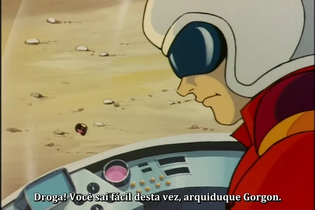 Episódio 80