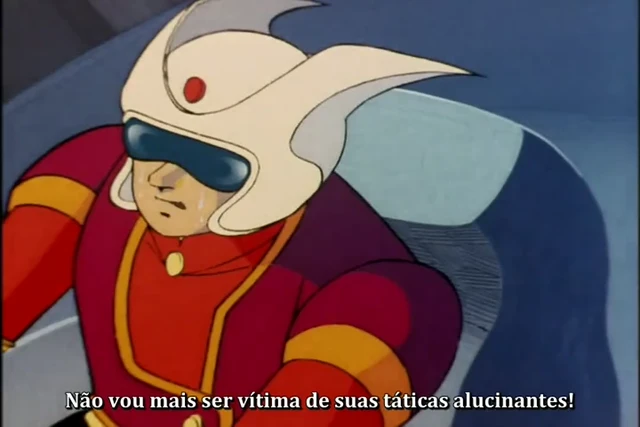Episódio 83