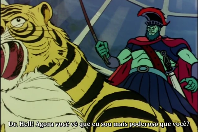 Episódio 86