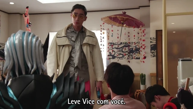 Episódio 29