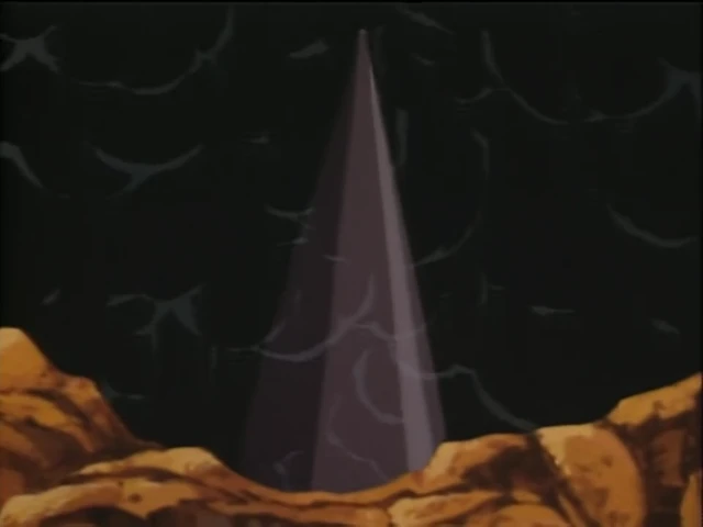Episódio 01
