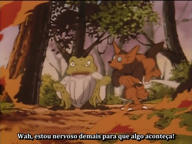 Episódio 02