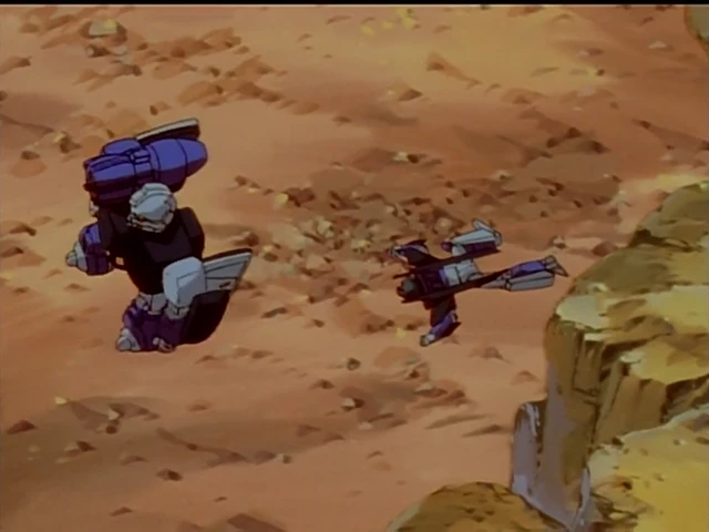 Episódio 03