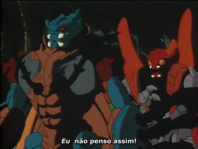 Episódio 10