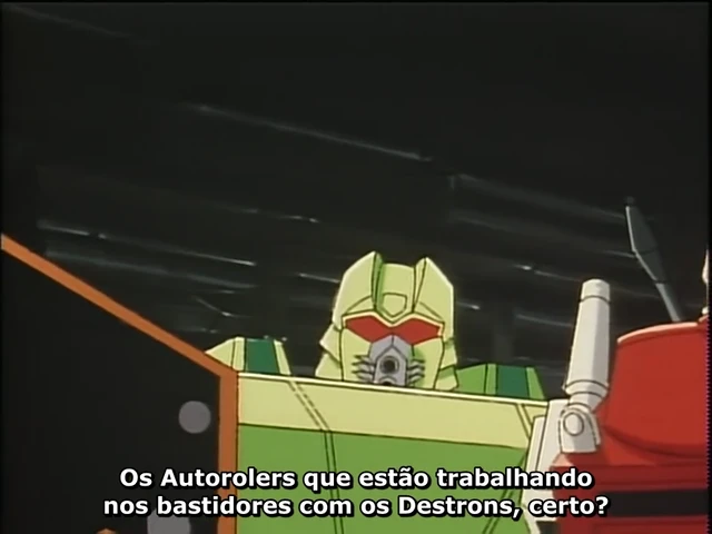 Episódio 20