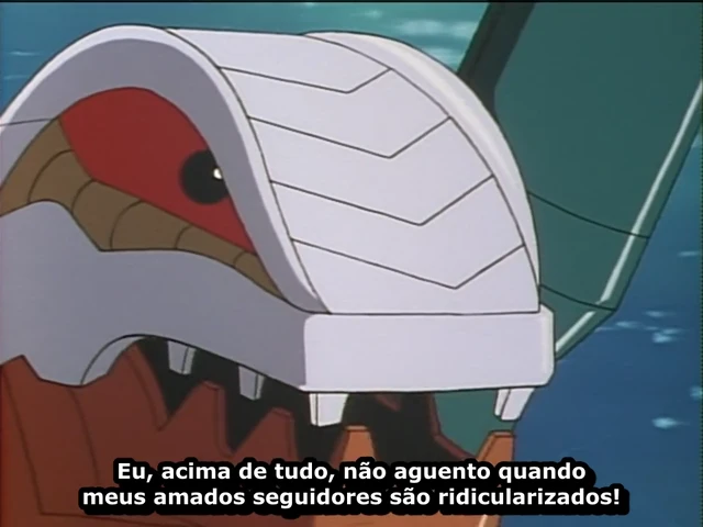 Episódio 23
