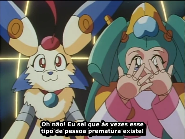 Episódio 24