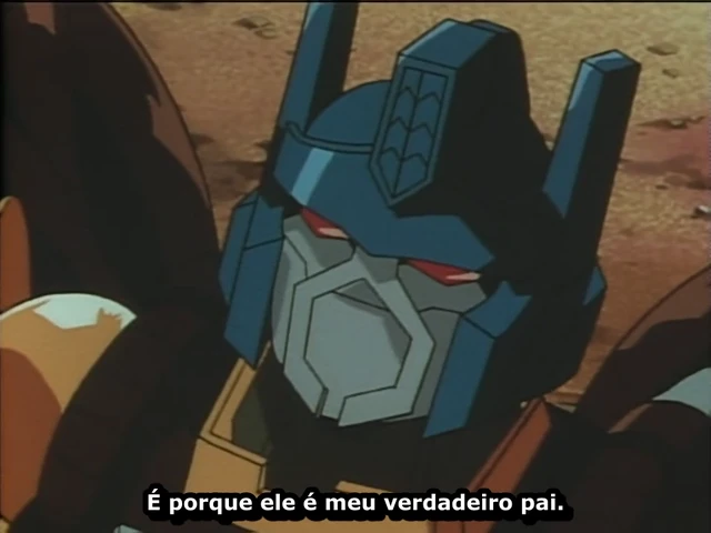 Episódio 26