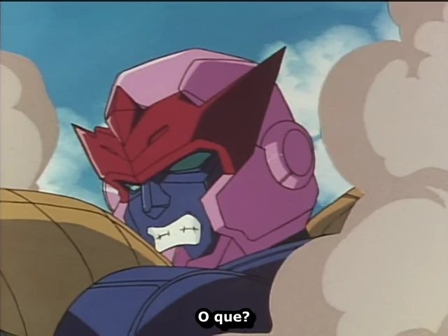 Episódio 30