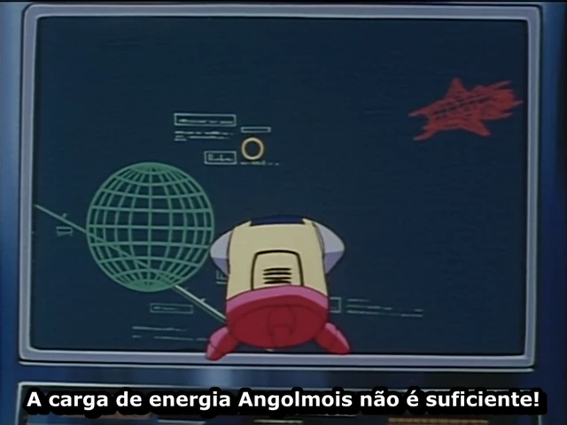 Episódio 34