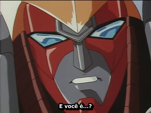 Episódio 36