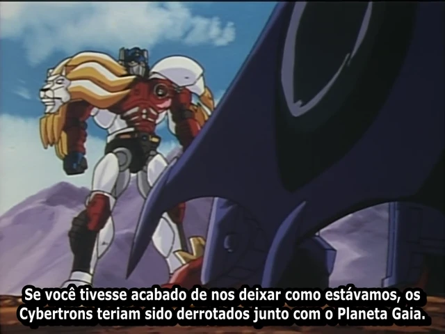 Episódio 37