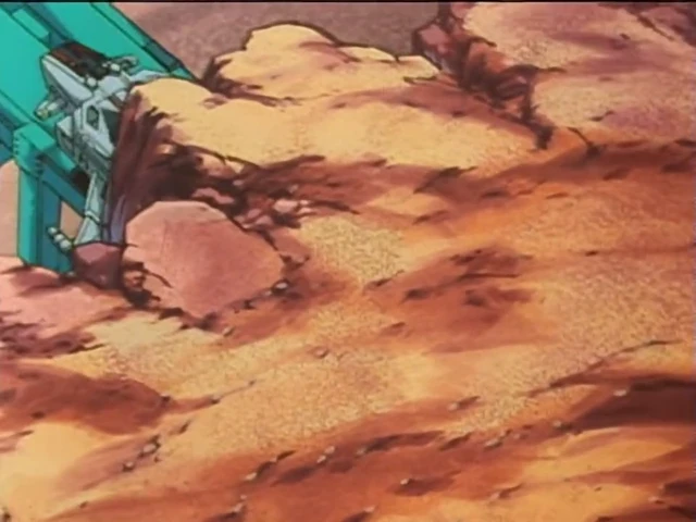 Episódio 38