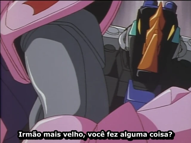 Episódio 39