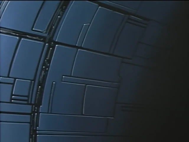 Episódio 42