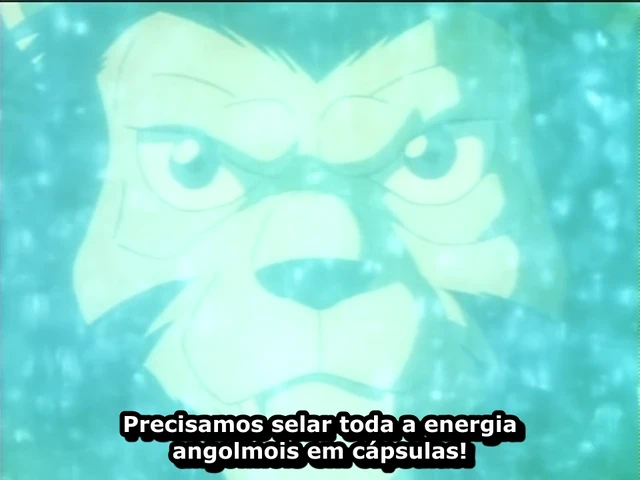 Episódio 43
