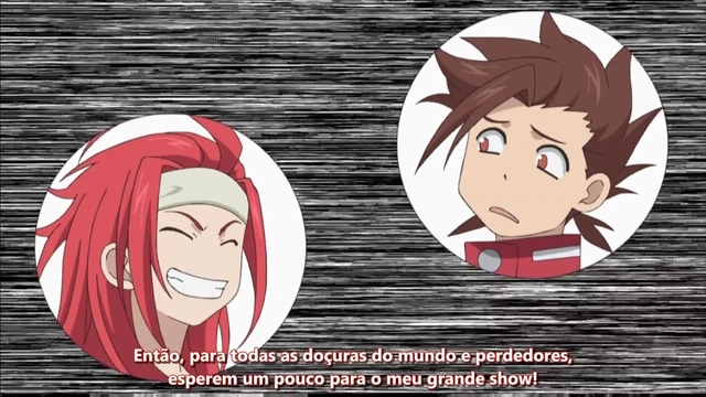 Episódio 01