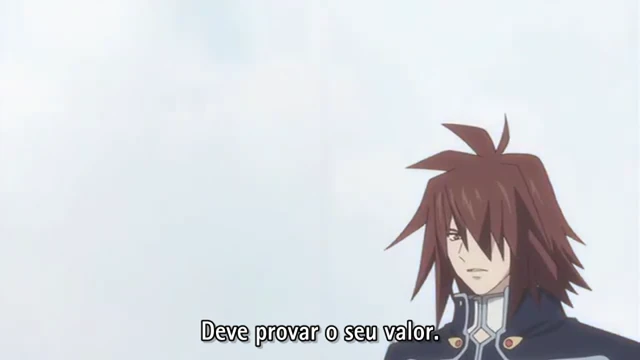 Episódio 01