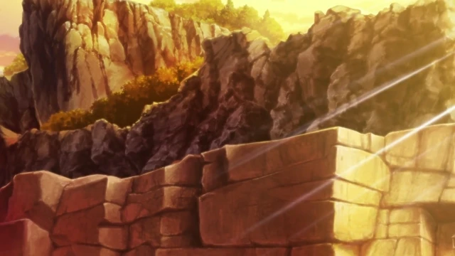 Episódio 01