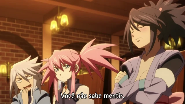 Episódio 04