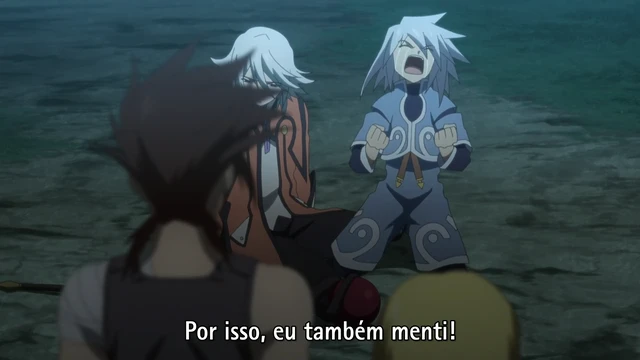 Episódio 01