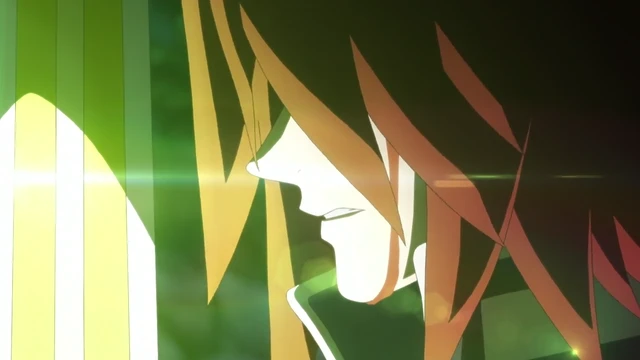 Episódio 02